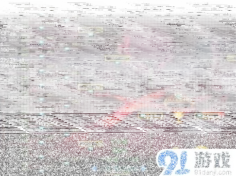军团制霸