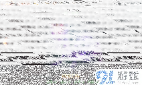 逐鹿圣兽
