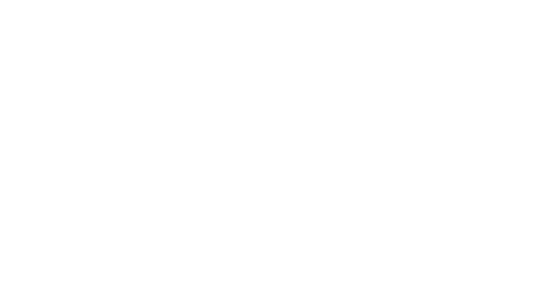 炉石传说玩法
