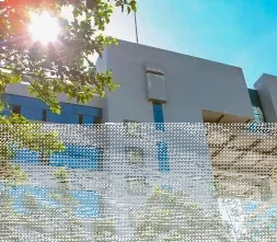 学校