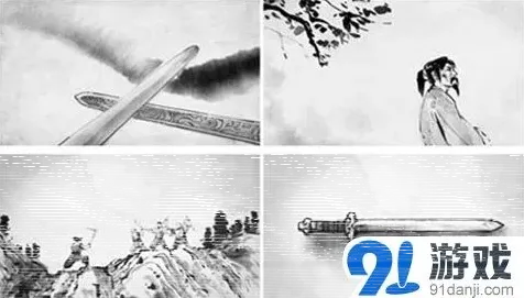 切水果面世