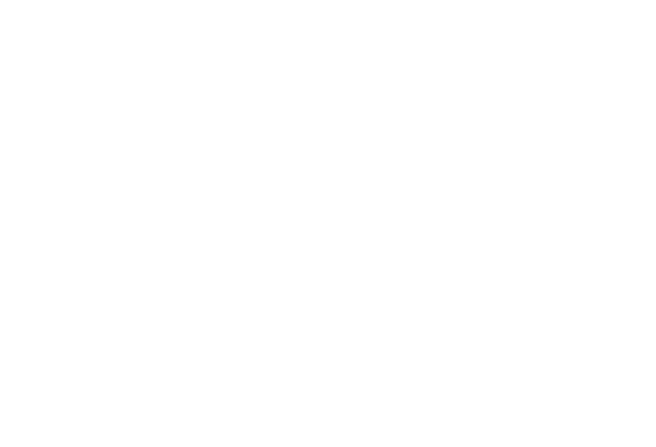 开心消消乐竞技