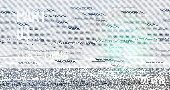 英雄联盟一览