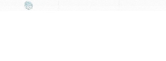 英雄联盟介绍