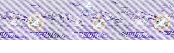 一路介绍