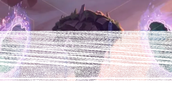 艾希冰法