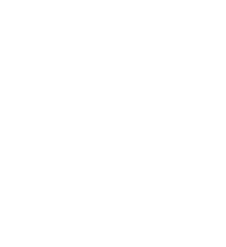 命运梦梦爱三国