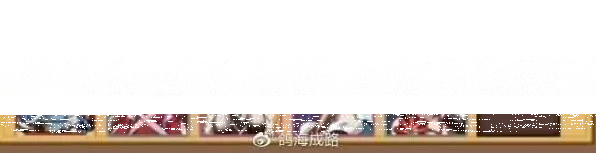 阴阳师打法