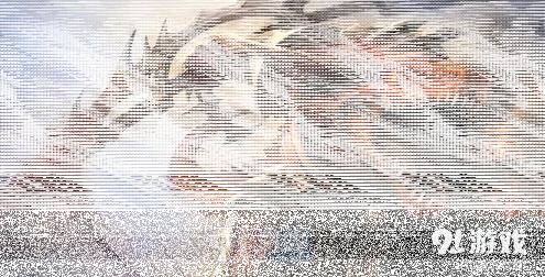 英雄联盟连招