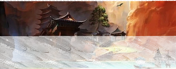 侠客风云传前传偷窃