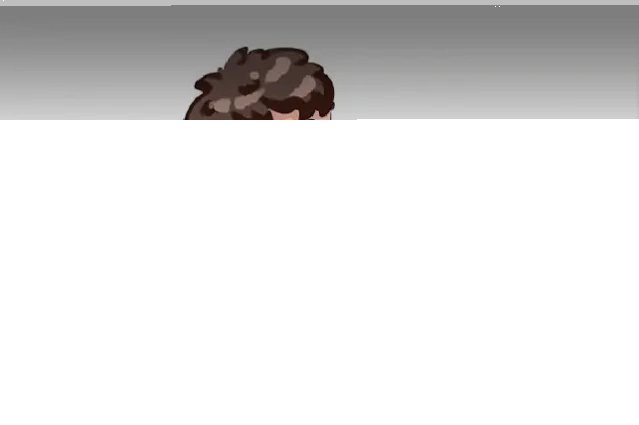教资笔试成绩查询时间及合格分数线