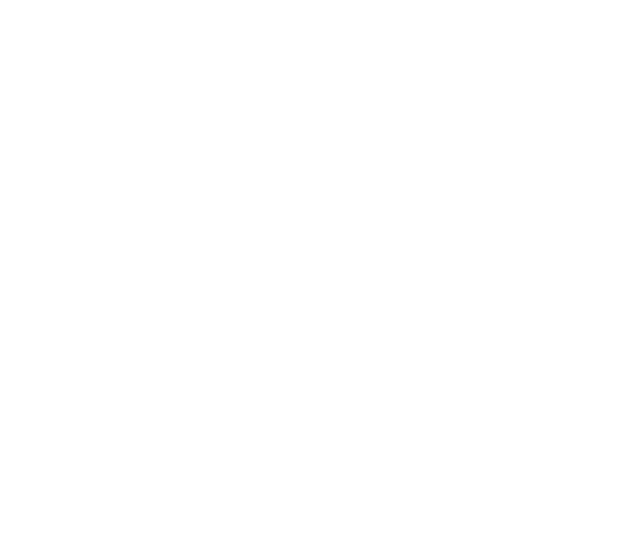 英雄联盟云顶之弈
