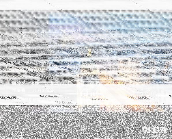 英雄联盟介绍