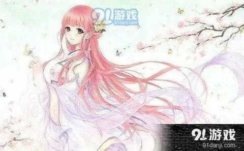 奇迹暖暖高分
