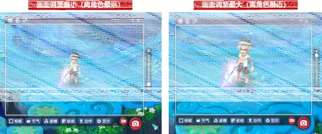 梦幻西游专属于你