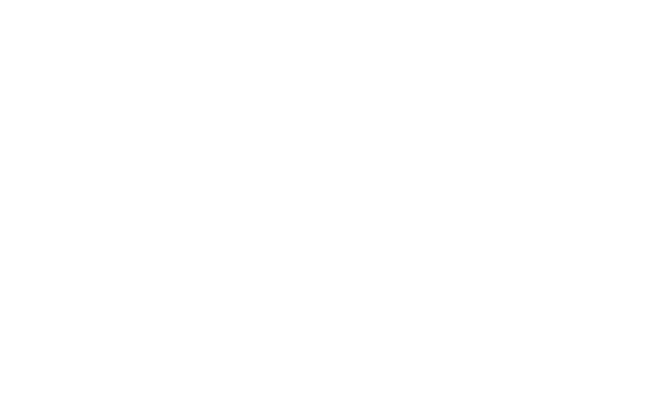 崩坏3黑夜