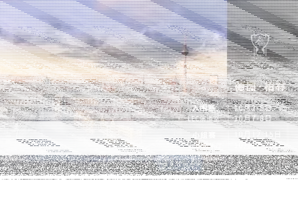 英雄联盟一览