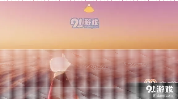 一路画质