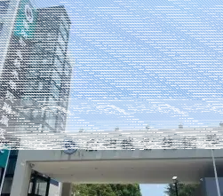 衢州