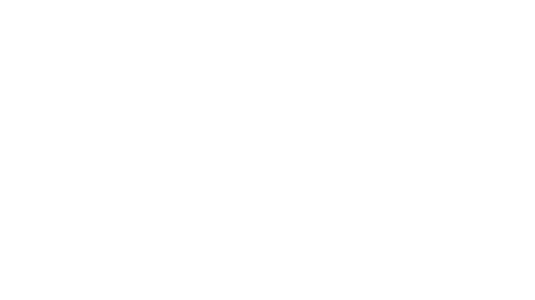 崩坏3之子