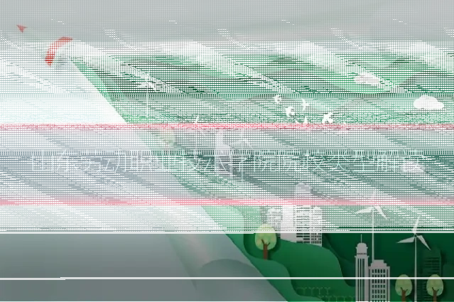 山东劳动职业技术学院院校类型解读