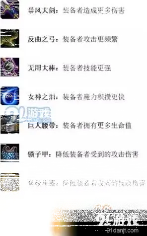 英雄联盟分享