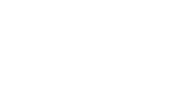 卡拉希尔战记属性
