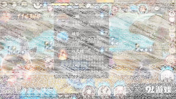 阴阳师决战