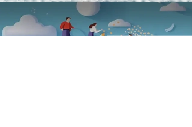 教资考试两年成绩有效期计算说明