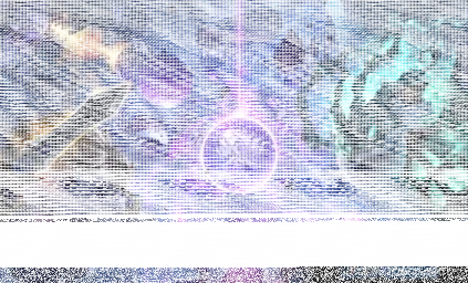 艾希跳跳