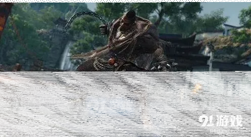 逆水寒怎么打