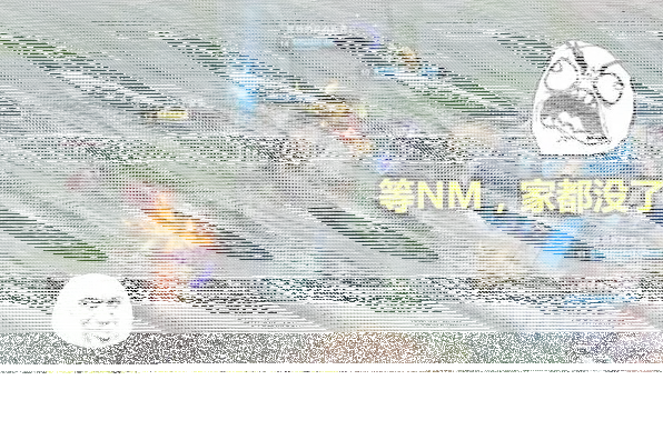 英雄联盟可以玩