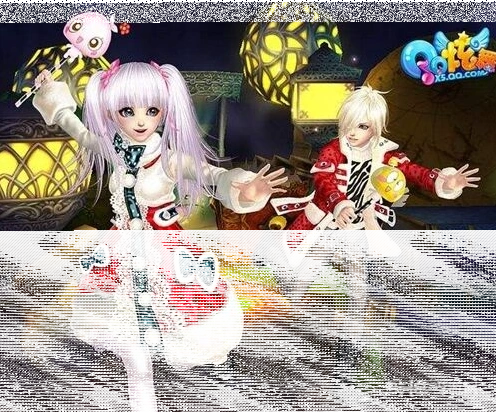 QQ炫舞宠物怎么获得攻略分享