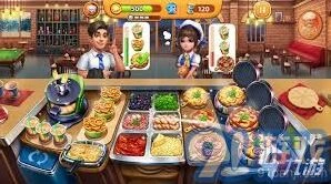 比萨店吸引顾客策略与经营模式创新指南