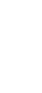 微信提现