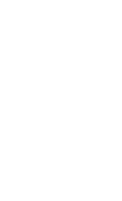 微信添加好友