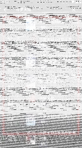 微信如何注册