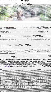 微信蛋播