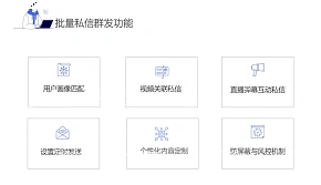微信怎么判断