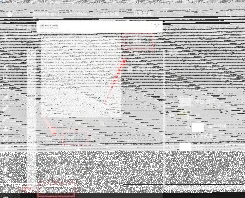 photoshop木刻
