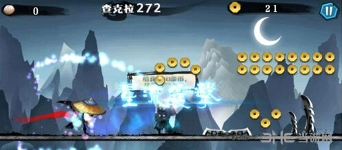 忍者必须死3阿力觉醒投入分析