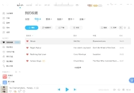 微信如何办理