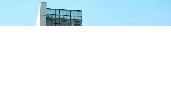 警务