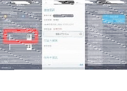 微信极光
