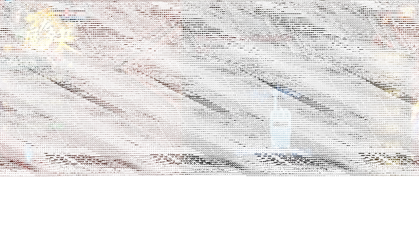 军团理由