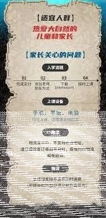 微信学大网校