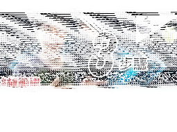 微信影票