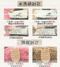 微信如何解决
