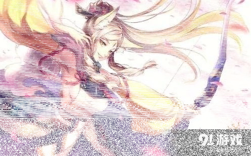 阴阳师超越