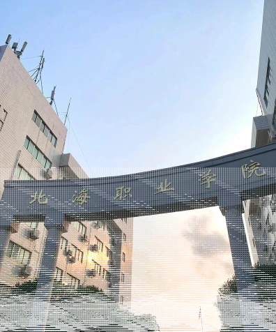 学院